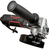 R8 4" Air Angle Grinders Wheel size: 4"x5/8"x1.4" - image 1