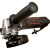 R8 4" Air Angle Grinders Wheel size: 4"x5/8"x1.4" - image 4