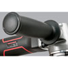 R8 5" Air Angle Grinders Wheel size: 5"x5/8"x1.4" - image 2