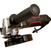 R8 5" Air Angle Grinders Wheel size: 5"x5/8"x1.4" - image 4