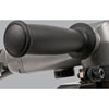 505452 JAT-452 Pneumatic (Air) Angle Grinder 7 in. - image 2