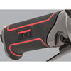 505452 JAT-452 Pneumatic (Air) Angle Grinder 7 in. - image 3