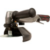 505452 JAT-452 Pneumatic (Air) Angle Grinder 7 in. - image 4