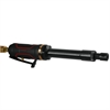 R12 Series Extended Die Grinder 1 HP 1/4" JAT-481 - image 1