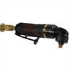 R12 Series Right Angle Die Grinder 1/4" 1 HP JAT-482 - image 1