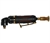 R12 Series Right Angle Die Grinder 1/4" 1 HP JAT-482 - image 2
