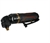 R12 Series Right Angle Die Grinder 1/4" 1 HP JAT-482 - image 3
