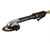 R12 Series Extended Cut-Off Tool 1 HP 4" JAT-483 - image 2