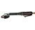R12 Series Extended Cut-Off Tool 1 HP 4" JAT-483 - image 3