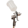 R12 HLVP Standard Spray Gun JAT-500 - image 4