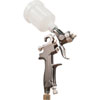 R12 HLVP Mini Spray Gun JAT-501 - image 4
