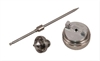 1.7MM NOZZLE - image 1