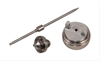 JAT-593 2.1MM NOZZLE KIT - image 1