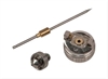 JAT-595 0.5MM NOZZLE KIT - image 1