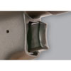 R6 3/8" Reversible Air Drill Chuck Size: 3/8" - image 3