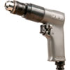 R6 3/8" Reversible Air Drill Chuck Size: 3/8" - image 4