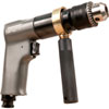 R6 1/2" Reversible Air Drill Chuck Size: 1/2" - image 1