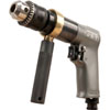 R6 1/2" Reversible Air Drill Chuck Size: 1/2" - image 4