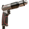 R8 3/8" Reversible Air Drill Chuck Size: 3/8" - image 1