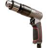 R8 3/8" Reversible Air Drill Chuck Size: 3/8" - image 4