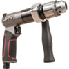 R8 1/2" Reversible Air Drill Chuck Size: 1/2" - image 1