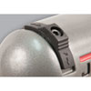 R8 1/2" Reversible Air Drill Chuck Size: 1/2" - image 2