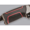 R8 1/2" Reversible Air Drill Chuck Size: 1/2" - image 3