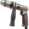 R8 1/2" Reversible Air Drill Chuck Size: 1/2" - image 4