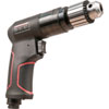 R12 3/8" Reversible Air Drill Chuck size: 3/8" - image 1