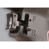 R12 3/8" Reversible Air Drill Chuck size: 3/8" - image 2