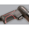 R12 3/8" Reversible Air Drill Chuck size: 3/8" - image 3