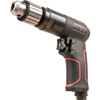 R12 3/8" Reversible Air Drill Chuck size: 3/8" - image 4