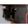R12 1/2" Reversible Air Drill Chuck size: 1/2" - image 2
