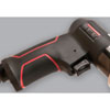R12 1/2" Reversible Air Drill Chuck size: 1/2" - image 3