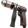 R12 1/2" Reversible Air Drill Chuck size: 1/2" - image 4