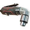 R12 3/8" Reversible Angled Air Drill Chuck size: 3/8" - image 1
