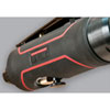 R12 3/8" Reversible Angled Air Drill Chuck size: 3/8" - image 3