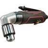 R12 3/8" Reversible Angled Air Drill Chuck size: 3/8" - image 4