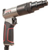 R8 1/4" Air Screwdriver Torque Output: 145 FT-LBS - image 1