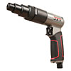 R8 1/4" Air Screwdriver Torque Output: 145 FT-LBS - image 2