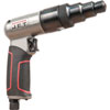 R8 1/4" Air Screwdriver Torque Output: 115 FT-LBS - image 1