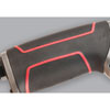R8 1/4" Air Screwdriver Torque Output: 115 FT-LBS - image 2
