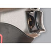 R8 1/4" Air Screwdriver Torque Output: 115 FT-LBS - image 3