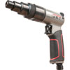 R8 1/4" Air Screwdriver Torque Output: 115 FT-LBS - image 4