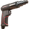 R12 1/4" Air Screwdriver Torque Output: 145 FT-LBS - image 1