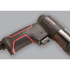 R12 1/4" Air Screwdriver Torque Output: 145 FT-LBS - image 2