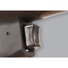 R12 1/4" Air Screwdriver Torque Output: 145 FT-LBS - image 3
