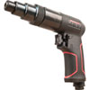 R12 1/4" Air Screwdriver Torque Output: 145 FT-LBS - image 4