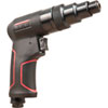 R12 1/4" Air Screwdriver Torque Output: 115 FT-LBS - image 1