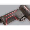 R12 1/4" Air Screwdriver Torque Output: 115 FT-LBS - image 2